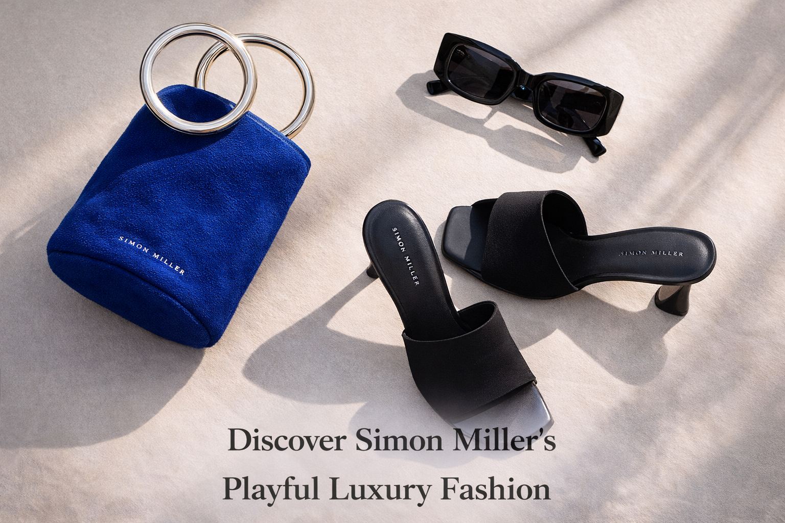 Simon-Miller-USA-Blog-Feature-Image